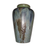 Vase of " denbac " period 1920/1940