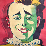 Cirque Figuier