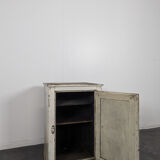 Placard des années 40