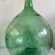 Demijohn xxl 30l viresa