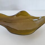 Coupe à fruits vintage 1960