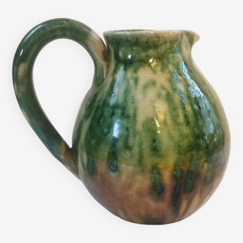 “Vallauris FPP” pitcher