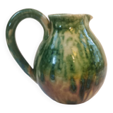 “Vallauris FPP” pitcher