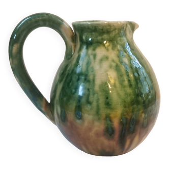 “Vallauris FPP” pitcher