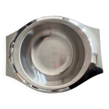 Salad bowl Létang and Remy