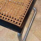 Cannage chair B32 Marcel Breuer