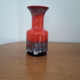 Vase Jasba, 1960