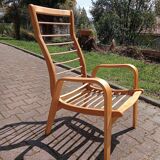 Cees Braakman armchair 50s
