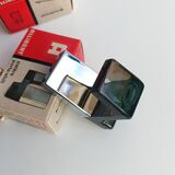 Allibert Plexiglas Vintage Hook