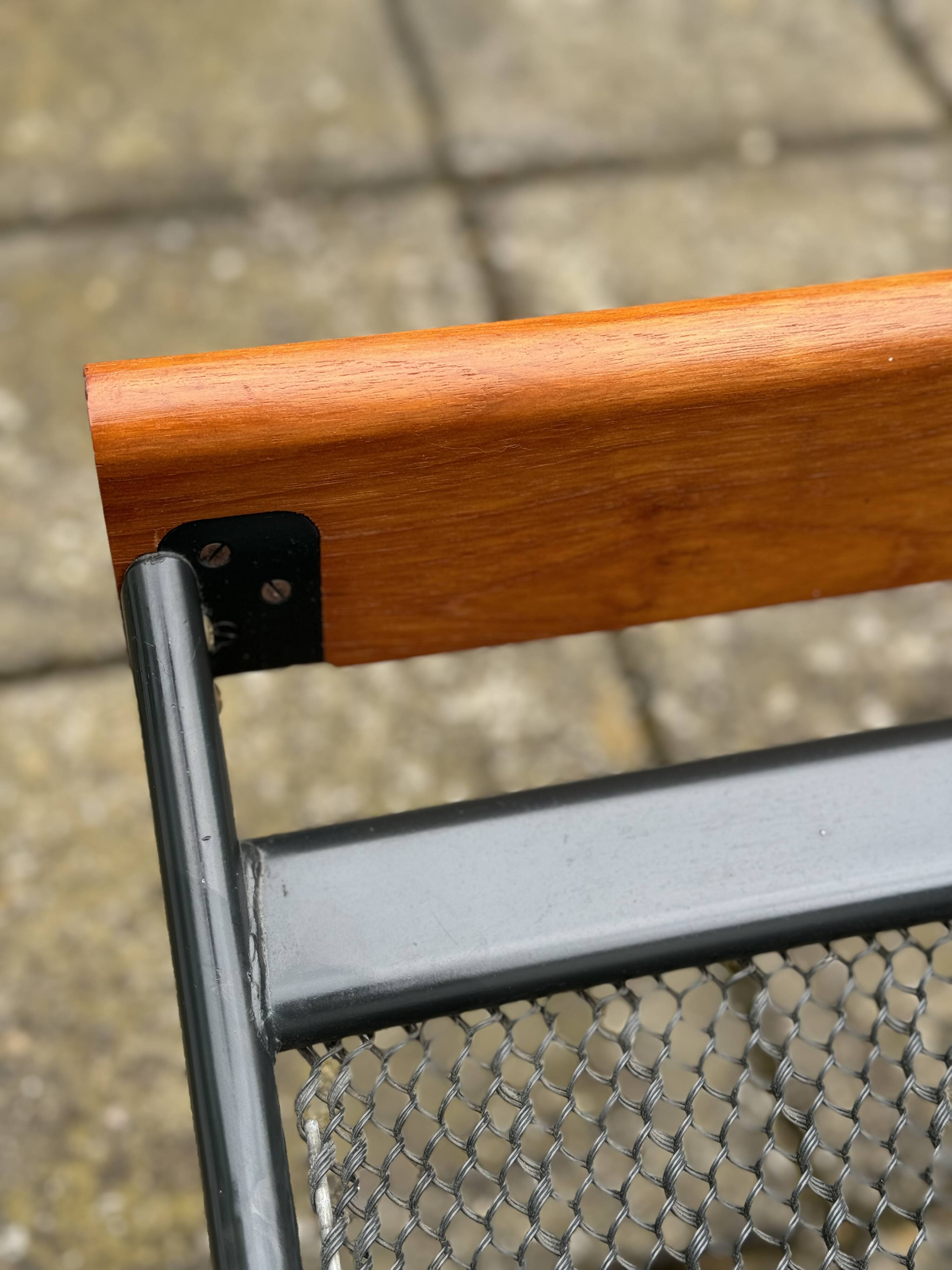 Auping Cleopatra Day Bed