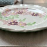 Ricard Ceramic Plate