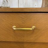 Modernist rag-picker