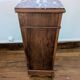Bedside table or storage furniture