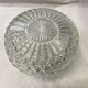 Vintage sugar bowl