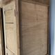 Armoire parisienne