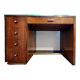 Mercier Brother office