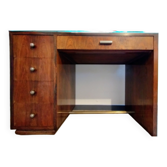 Bureau mercier frère