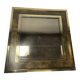 Grand miroir