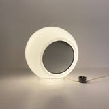 Elios, Vanity Table Lamp by Giusto Toso for Leucos, 1970s