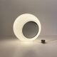 Elios, Vanity Table Lamp by Giusto Toso for Leucos, 1970s