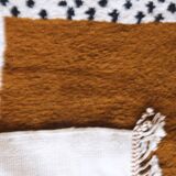 Modern Berber Rug - 291 x 230 cm