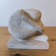 Sculpture contemporaine