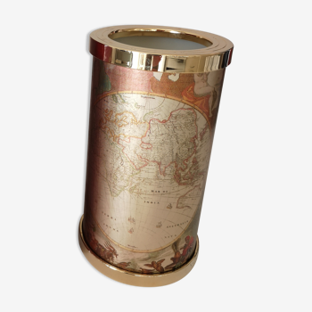 La Glacette champagne bucket