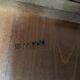 Série de 25 anciennes chaises bistrot Baumann vintage en bois courbé assis Skaï  ou bois