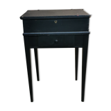 Scriban of cleric era Louis Philippe