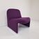 Fauteuil Alky par Giancarlo Piretti pour Anonima Castelli, Italie, 2026
