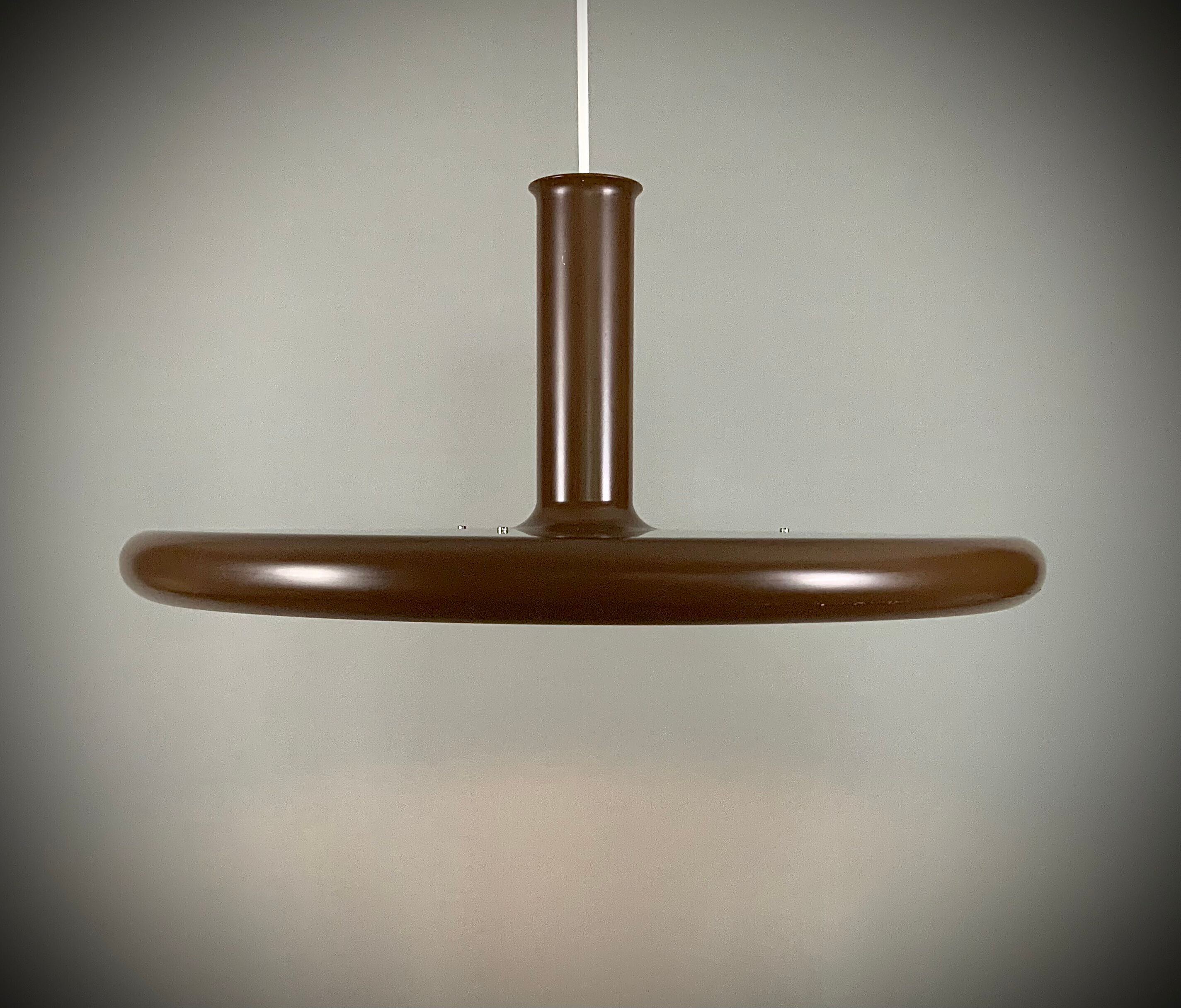 Fog & morup hanging lamp