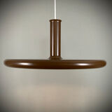 Fog & morup hanging lamp