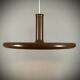 Fog & morup hanging lamp