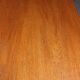 Sideboard vintage in teak and Rosewood, Scandinavian style by White & Newton