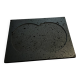 Vide poche Stephane Parmentier