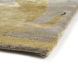 Tapis Crabby runner