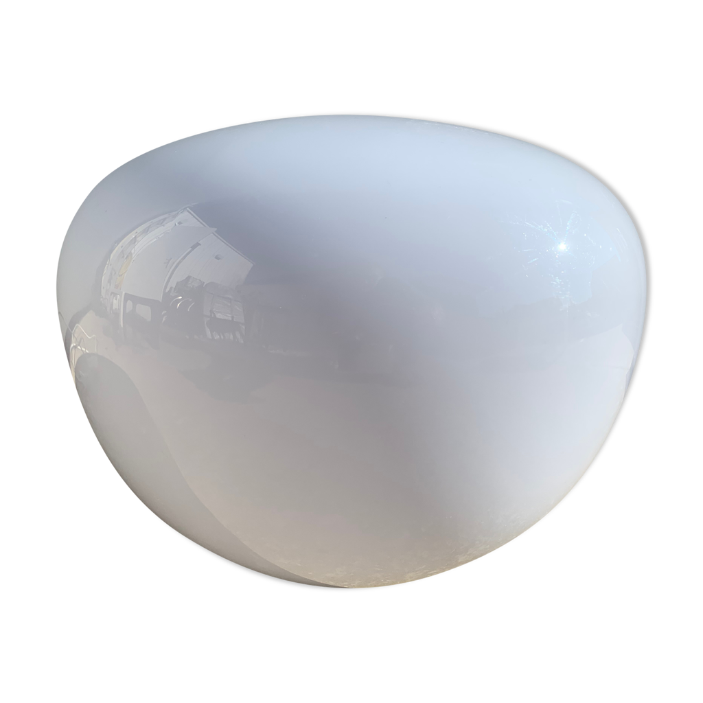 Ikea Jonisk Lamp by Carl 'Jerstam' 2002 | Selency