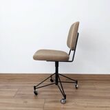 Pierre Paulin office chair