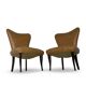 italian side chairs1960s italian side chairs1960s