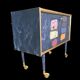 Bar furniture