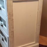 Drawer unit