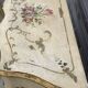 Venetian chest 3 drawers