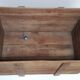 Transport box