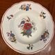 Sarreguemines dinnerware set