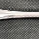 Christofle forks and spoons