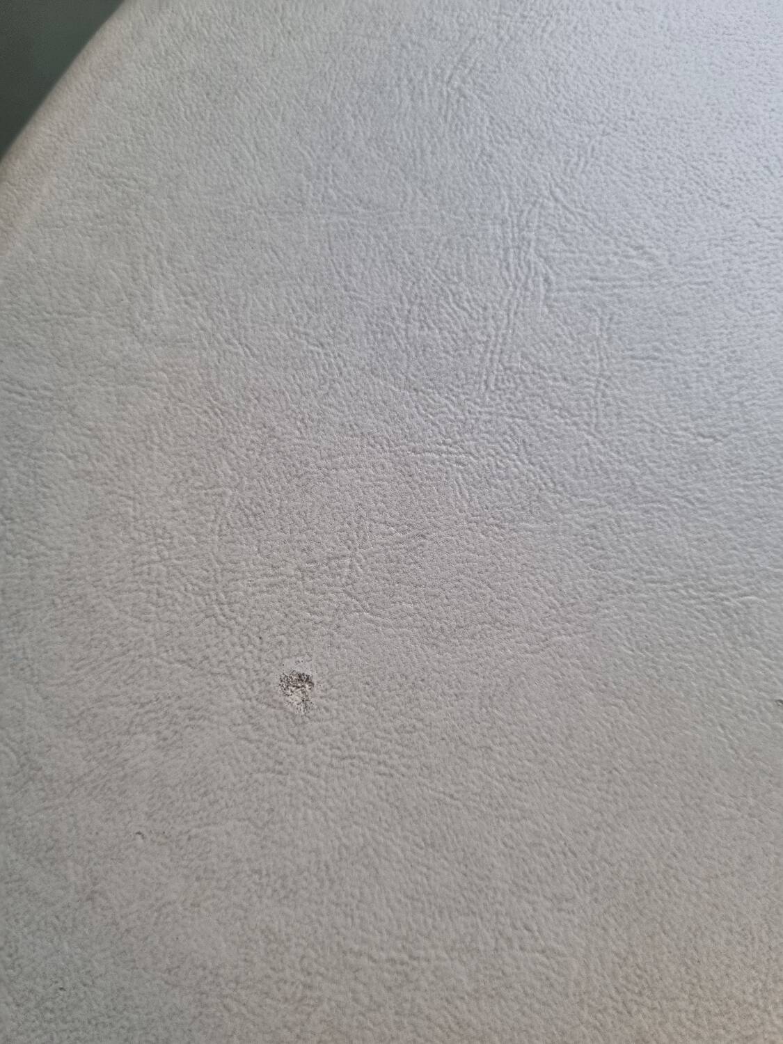 Bauhaus style side table Thonet