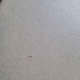 Bauhaus style side table Thonet