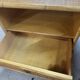Vera bedside table