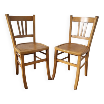 Luterma chairs