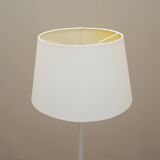 Floor lamp, Danish design, 1990s, production: Denmark